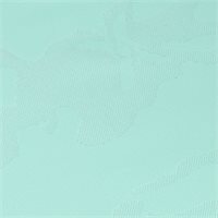 View JDX Maverick Digital Shirt Mint