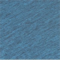 View JDX Adam Duo Heather Shirt Turquiose