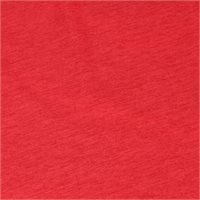 View JDX Adam Duo Heather Shirt Red