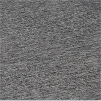 View JDX Adam Duo Heather Shirt Melange Grey