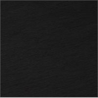 View JDX Adam Duo Heather Shirt Black