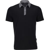 JDX Adam Duo Heather