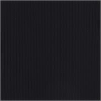 View JDX Maya Fancy Skort Black