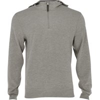 Nike Dri-FIT Player Hoodie