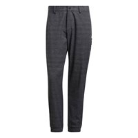 View Adidas Go-To Fall Weight Pants Black