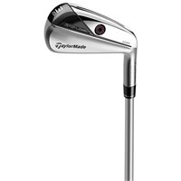 TaylorMade STEALTH UDI