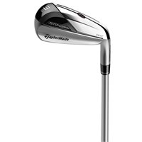TaylorMade STEALTH DHY