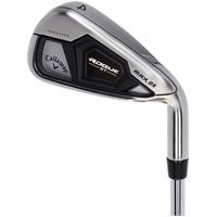 Callaway Rogue ST MAX OS