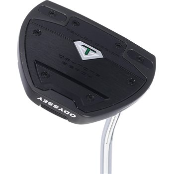 Putter Odyssey TOULON DESIGN DAYTONA BEACH 2022 d'occasion [le Putter Odyssey TOULON DESIGN DAYTONA BEACH 2022 d'occasion [le