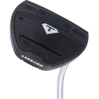 Odyssey Toulon Daytona Beach