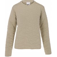 Nike Women's Dri-FIT Midlayer Sweatshirt