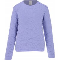 Nike Dri-FIT Midlayer Sweatshirt