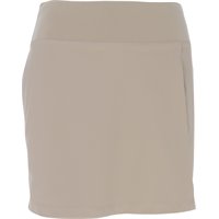 Nike Dri-FIT 17in Skort
