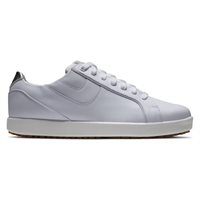 FootJoy FJ Links Previous Season Shoe Style Spikeless