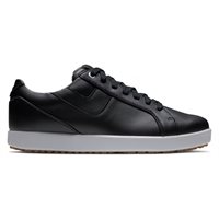 FootJoy FJ Links Previous Season Shoe Style