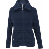 Adidas Full Zip Fleece Outerwear