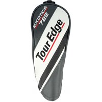 Tour Edge Exotics 722 Hybrid