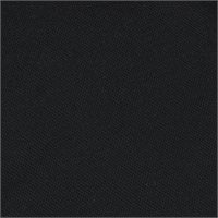 View Nike Dri-Fit Victory Solid L/S Shirt Black/White