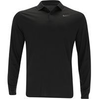 Nike Dri-Fit Victory Solid L/S