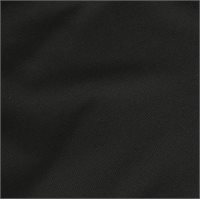 View Nike Dri-Fit Victory Solid L/S Shirt Night Forest/Olive Flak