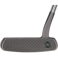 Used Odyssey Toulon Palm Beach Putter Standard Used Golf Club at