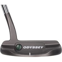 Very Good at GlobalGolf