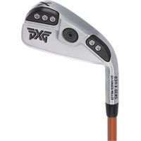 PXG 0311X Gen 5