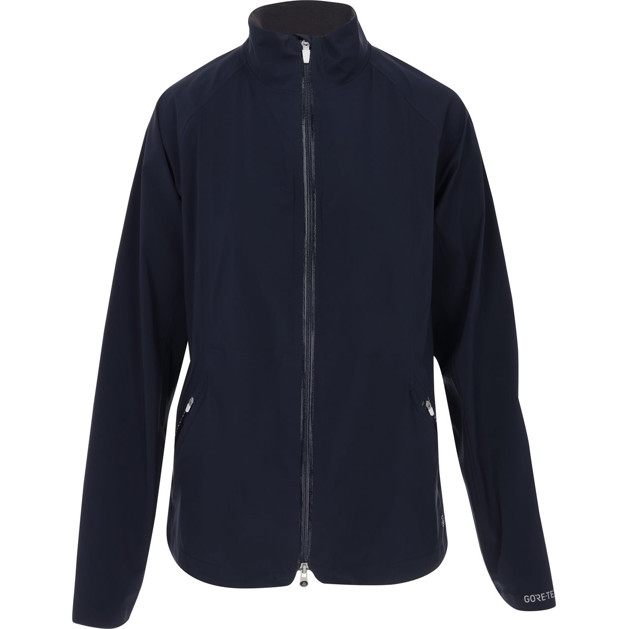 New Women Galvin Green Adele GORE-TEX Rainwear Apparel at