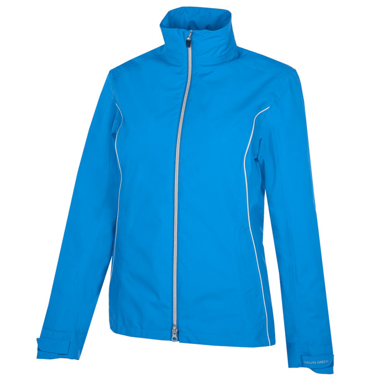 Vestes imperméable Vert pour Femme | Collection 2026 | France Vestes imperméable Vert pour Femme | Collection 2026 | France
