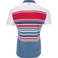 galvin green miguel golf polo shirt