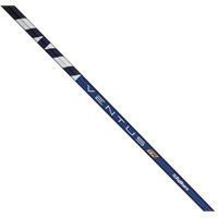 Callaway - ヤナオVENTUS BLUE velocore 6S ドライバーシャフト Fujikura Ventus Blue 6-S Stiff Driver Shaft With Adapter +