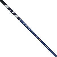 Fujikura Ventus Blue TR w/Velocore