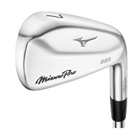 Mizuno Pro 225