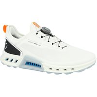 ECCO Biom C4 Boa
