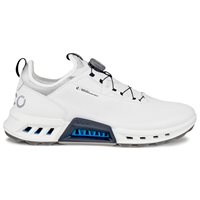 ECCO Biom C4 Boa Spikeless