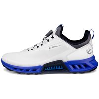 ECCO Biom C4 Boa