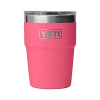 YETI Rambler 16 oz Pint Coolers