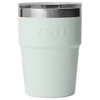 View YETI Rambler 16 oz Pint Coolers Ridgeline