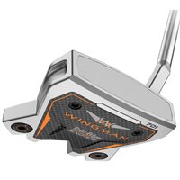 Tour Edge Putter Representative Image.