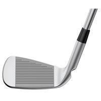 Ping ChipR Wedge Chipper 38 Degree Golf Club at GlobalGolf.ca