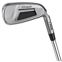 Ping ChipR