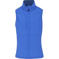 Sun Mountain Colter II Vest