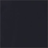 View Sun Mountain Colter II Wind Outerwear Black