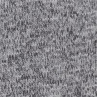 View Sun Mountain Headwall Outerwear Platinum