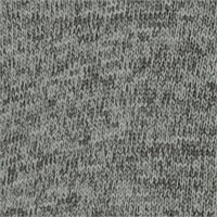 View Sun Mountain Headwall Outerwear Sage