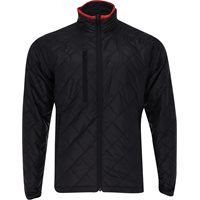 Sun Mountain Granite II Reversible Outerwear