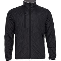 Sun Mountain Granite II Reversible