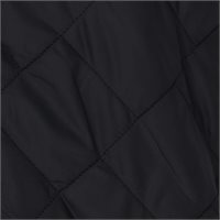 View Sun Mountain Granite II Reversible Wind Outerwear Black/Platinum