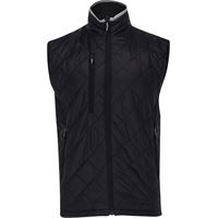 Sun Mountain Granite II Reversible Wind