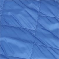 View Sun Mountain Granite II Reversible Wind Outerwear Pacific/Steel